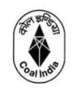 Coal India