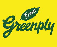 Greenply