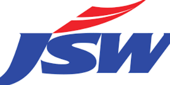 JSW