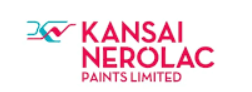 KANSAI NEROLAC