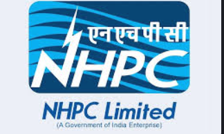 NHPC