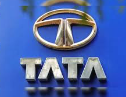 TATA