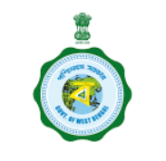 Government of West Bengal